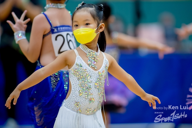 20210627 Dance 1465