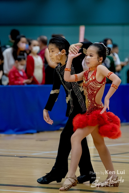 20210627 Dance 2046