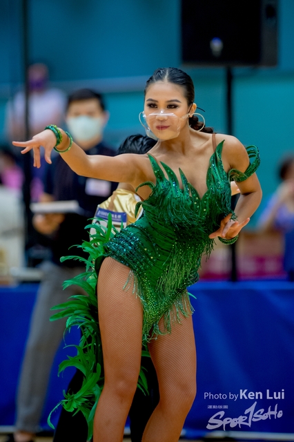 20210627 Dance 1466