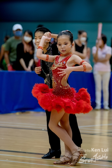 20210627 Dance 2047