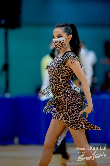 20210627 Dance 1467