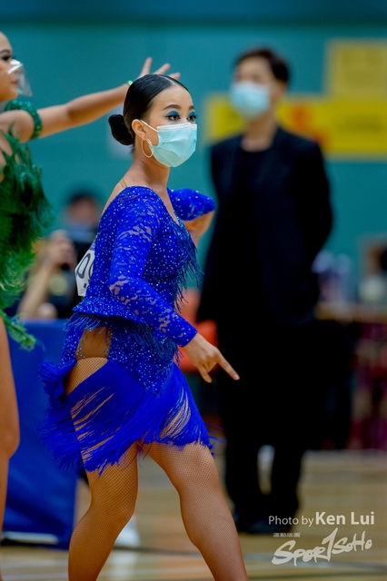 20210627 Dance 1468