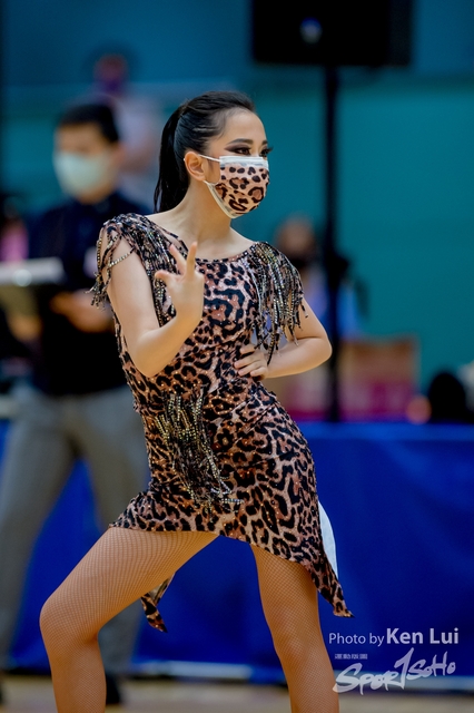 20210627 Dance 1469