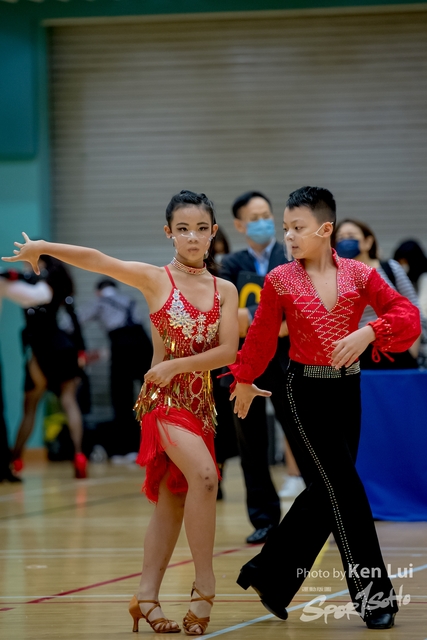 20210627 Dance 2050