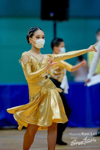 20210627 Dance 1470