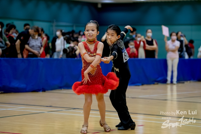 20210627 Dance 2051