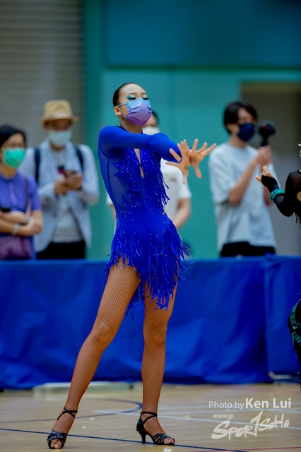 20210627 Dance 1471