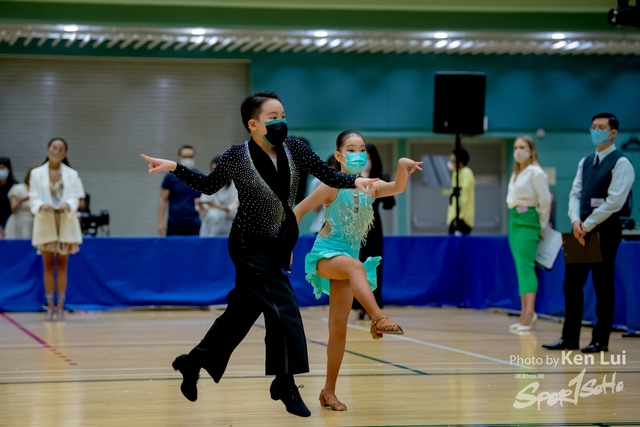 20210627 Dance 2052