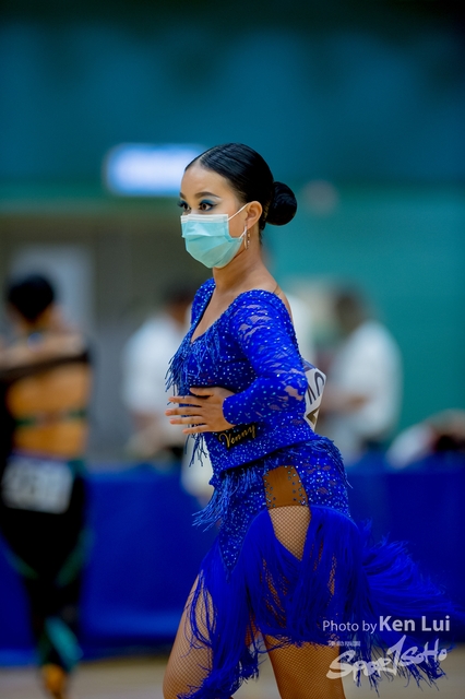 20210627 Dance 1472