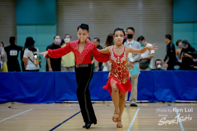 20210627 Dance 2053