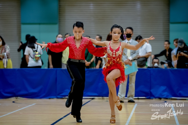 20210627 Dance 2054