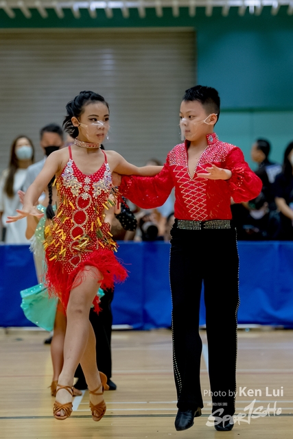 20210627 Dance 2055