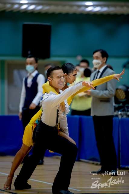 20210627 Dance 2056