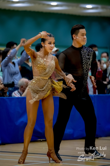 20210627 Dance 2057