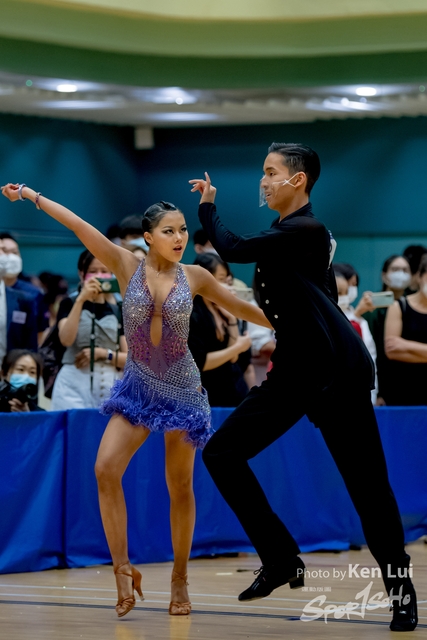20210627 Dance 2061