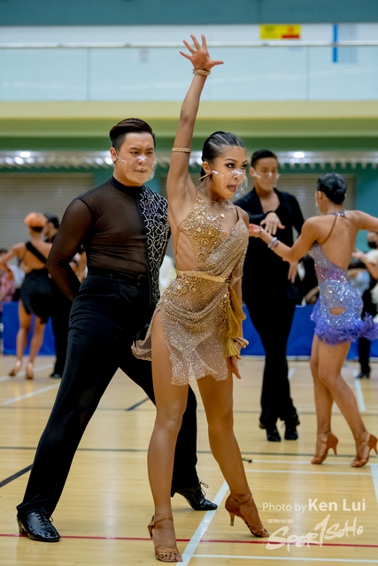 20210627 Dance 2062