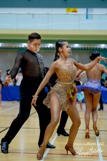 20210627 Dance 2063