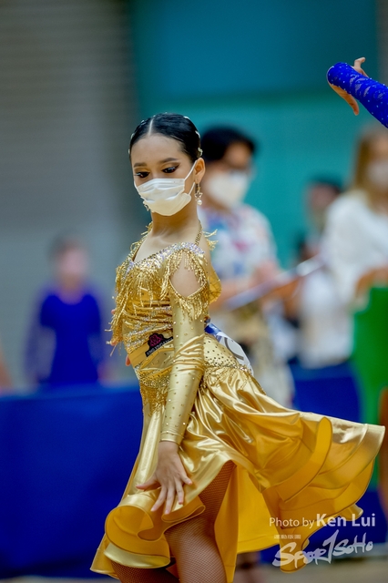 20210627 Dance 1482