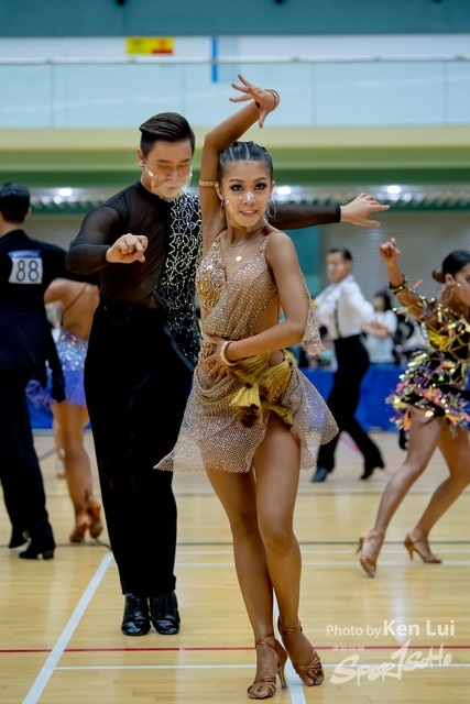 20210627 Dance 2064