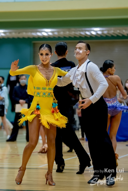 20210627 Dance 2065