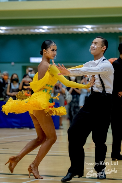 20210627 Dance 2066