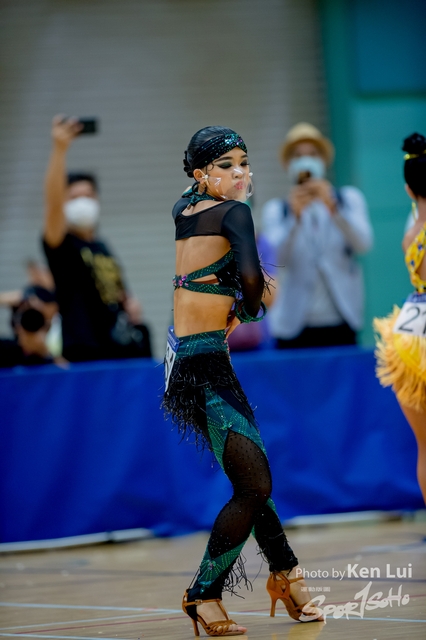 20210627 Dance 1485