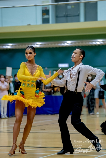 20210627 Dance 2067
