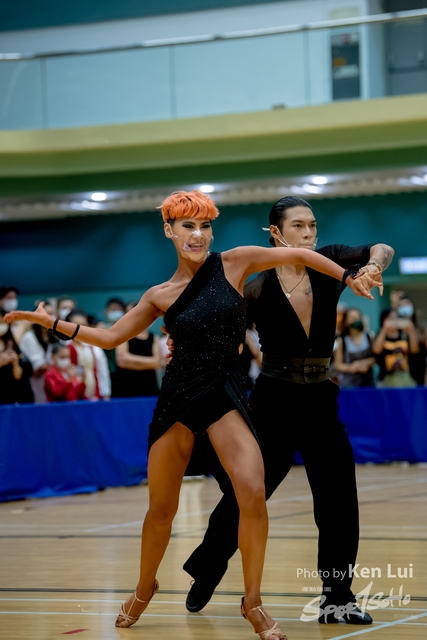 20210627 Dance 2069