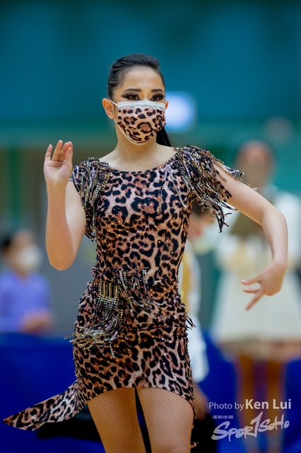 20210627 Dance 1488