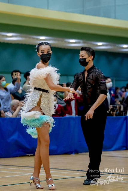 20210627 Dance 2070
