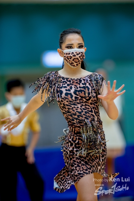 20210627 Dance 1489