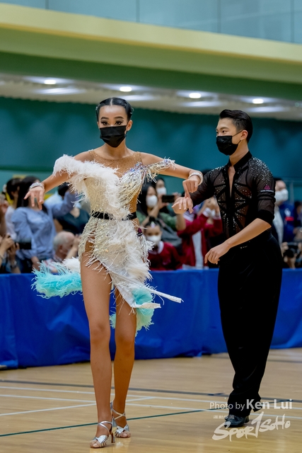 20210627 Dance 2071