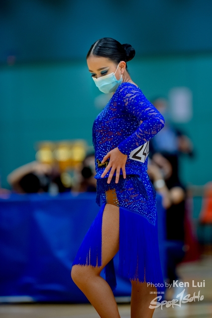 20210627 Dance 1490