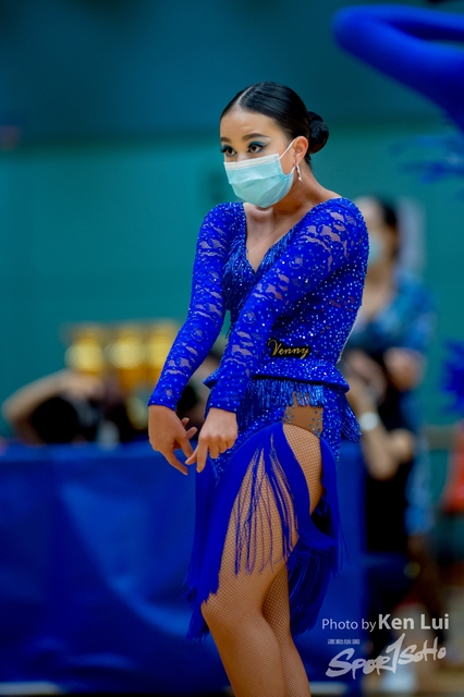 20210627 Dance 1491