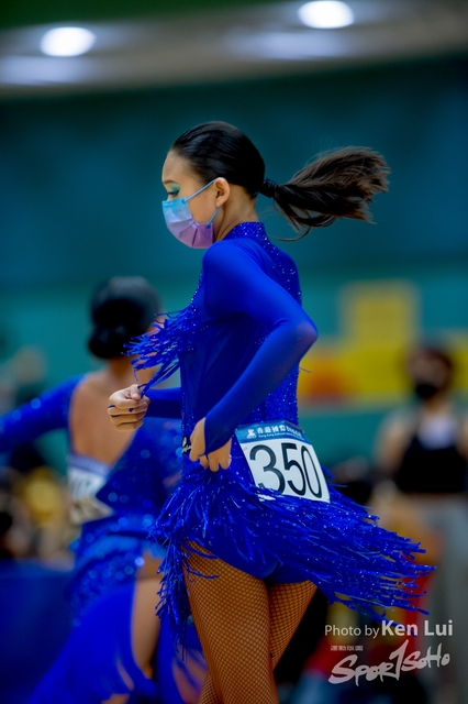 20210627 Dance 1492