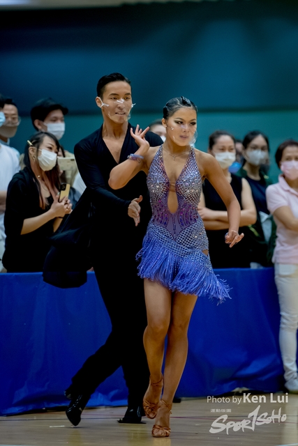 20210627 Dance 2074