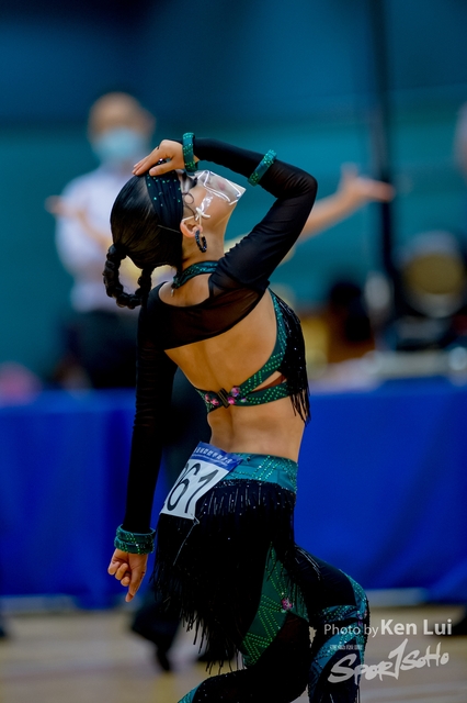 20210627 Dance 1493