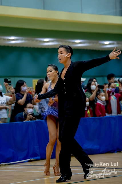 20210627 Dance 2075