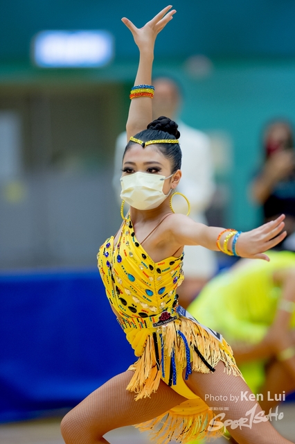 20210627 Dance 1494