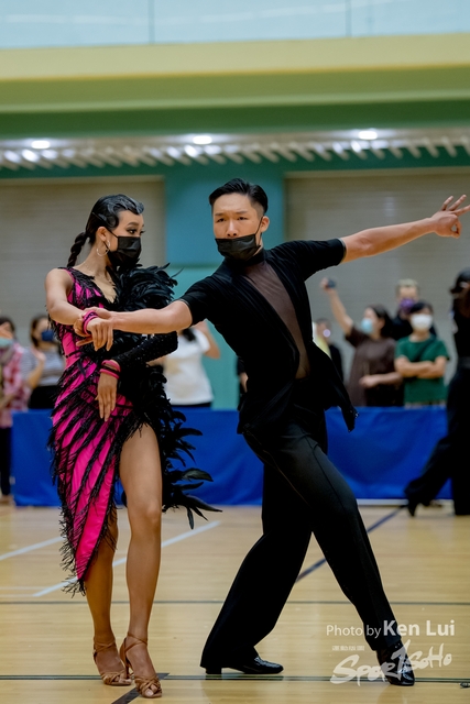 20210627 Dance 2076