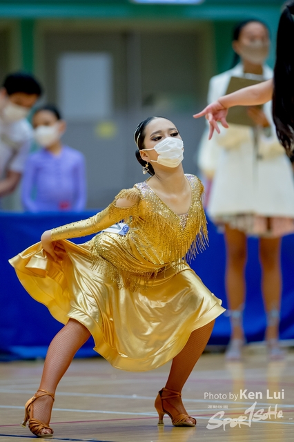 20210627 Dance 1495