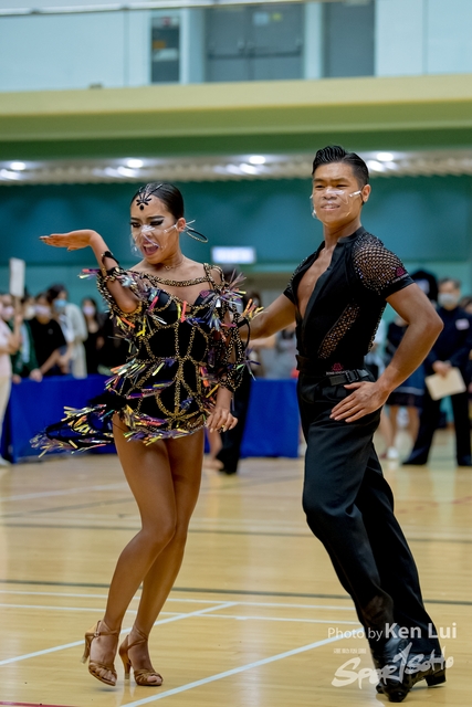 20210627 Dance 2078