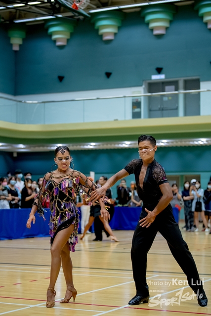20210627 Dance 2079