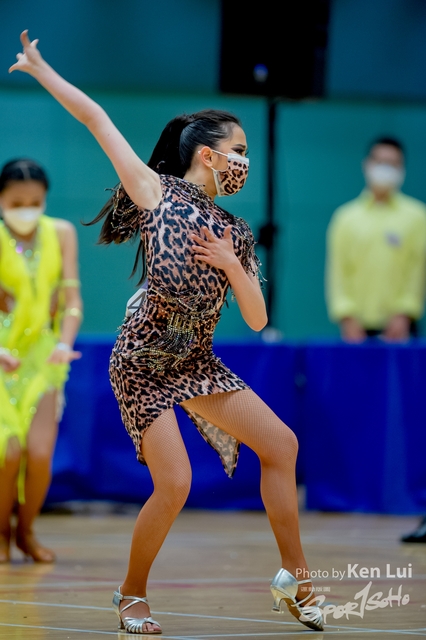 20210627 Dance 1498