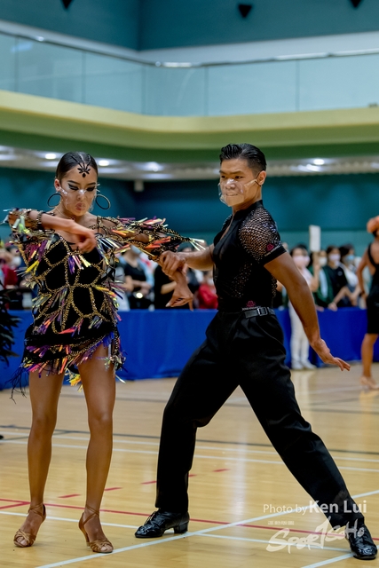 20210627 Dance 2080