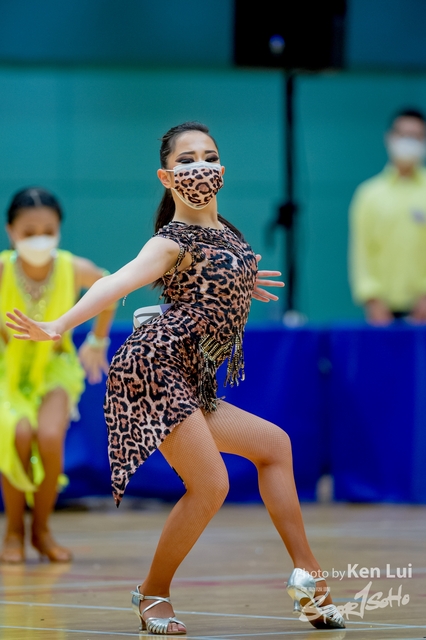 20210627 Dance 1499