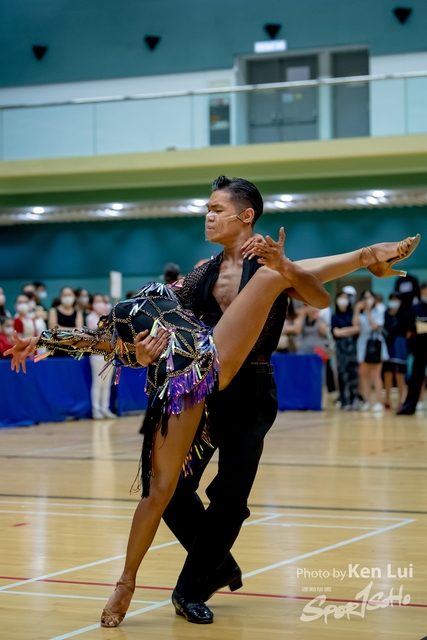 20210627 Dance 2081