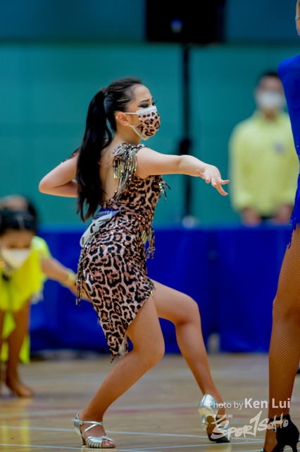 20210627 Dance 1500