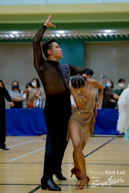 20210627 Dance 2082
