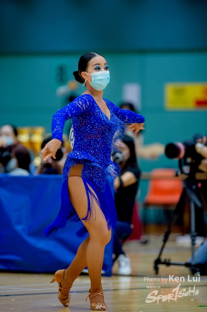 20210627 Dance 1501